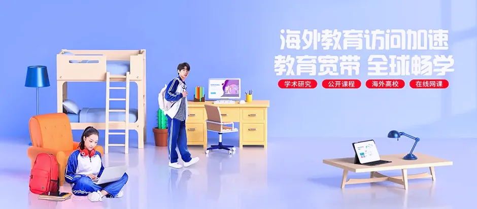 任泽区任泽区大屯乡 移动宽带